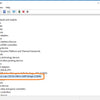 What to do if Cura can’t detect my Printer? Markhor3D D6500