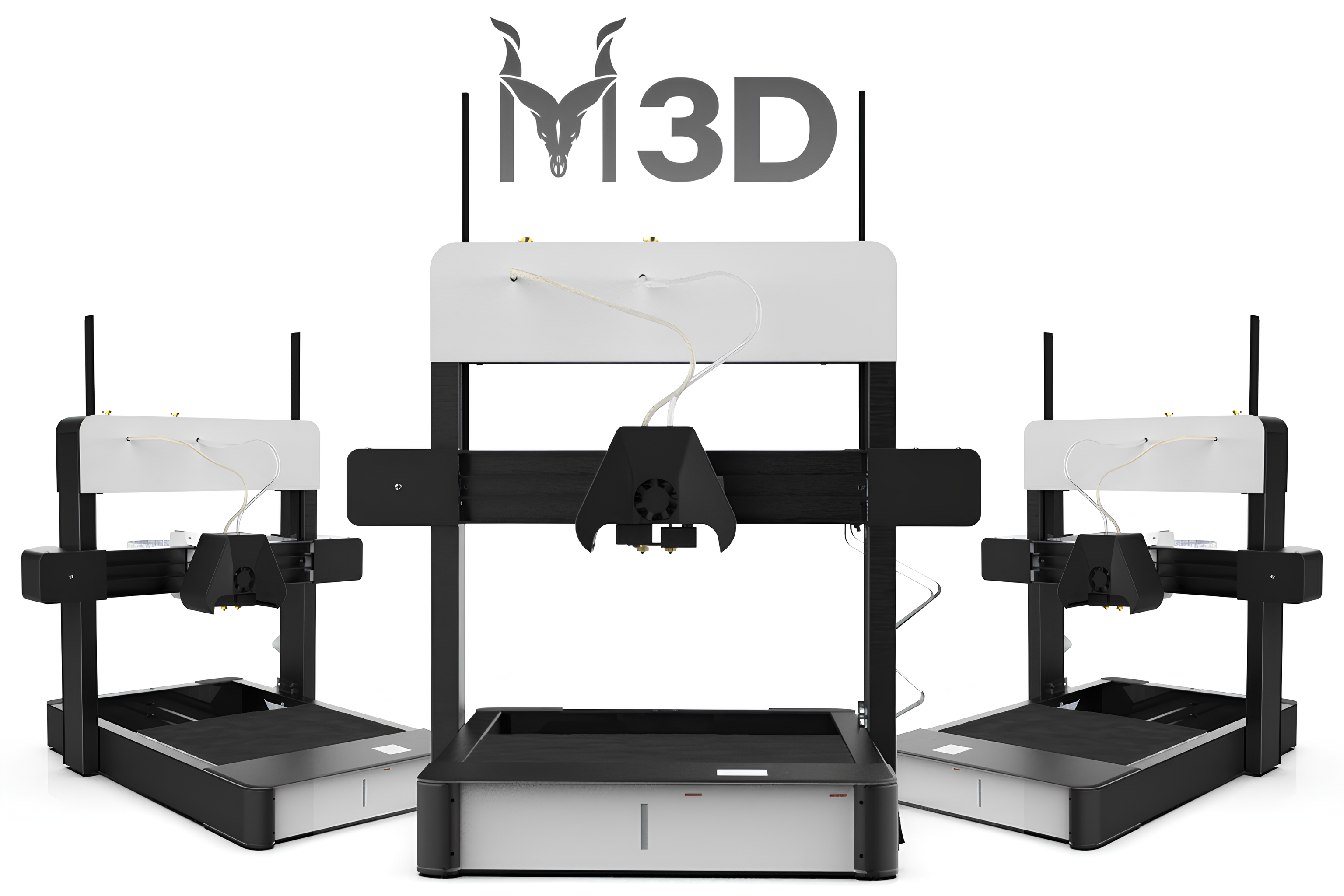 Printing with D8500 Enabler Lite/Pro