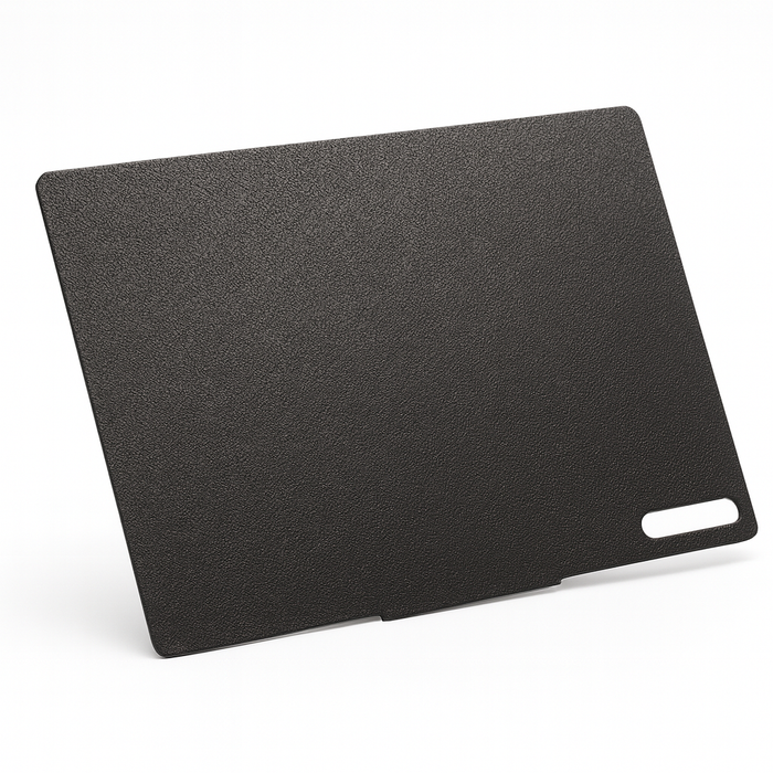Add-on: Magnetic Build Plate (Single Piece)