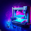 Top 5 3D Printers in Pakistan