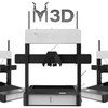 Printing with D8500 Enabler Lite/Pro
