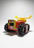 Scratch Robotics Kit - GO