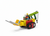 Scratch Robotics Kit - GO