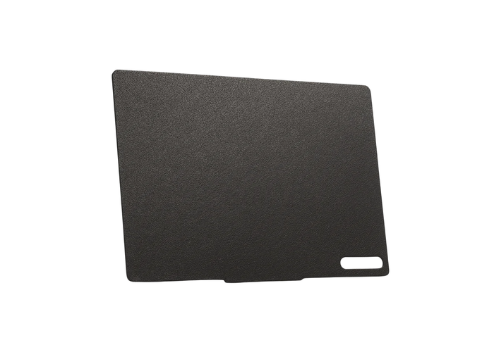 Add-on: Magnetic Build Plate (Single Piece)