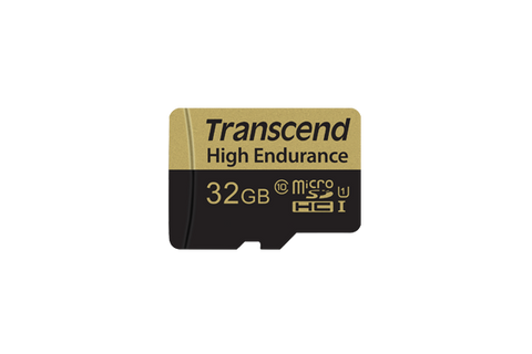 Add-on: SD Card (One needed with each printer)