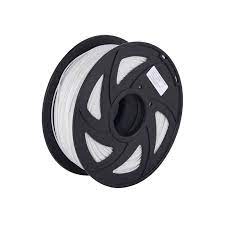 1KG Spool